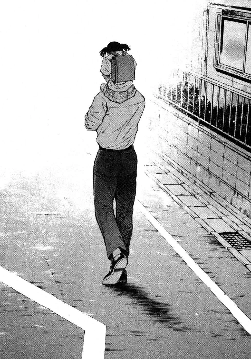 第179页