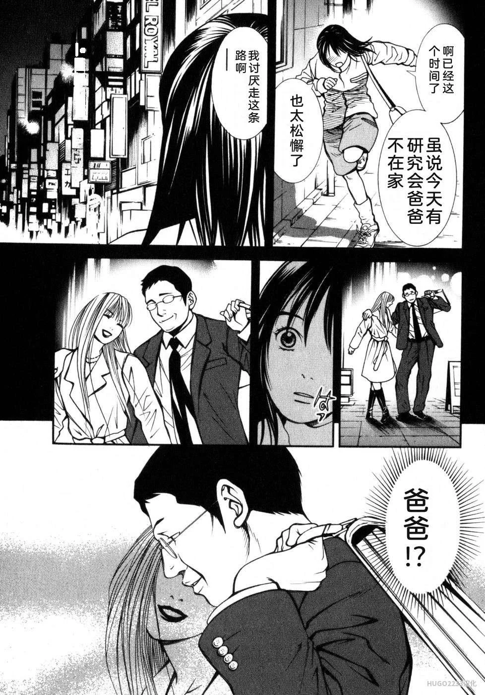 第142页