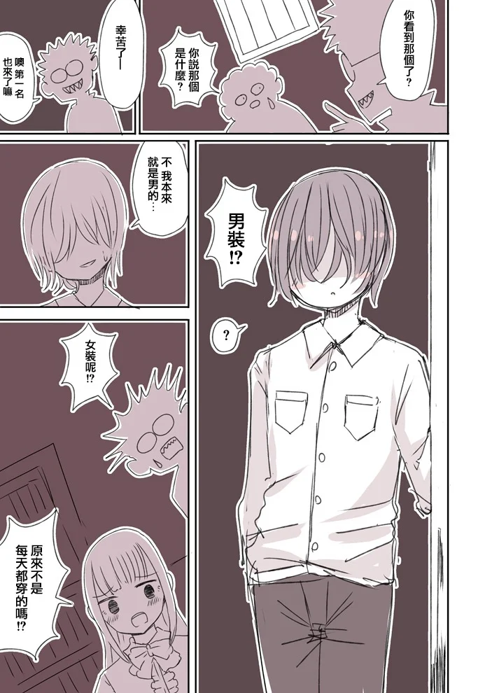 第0页
