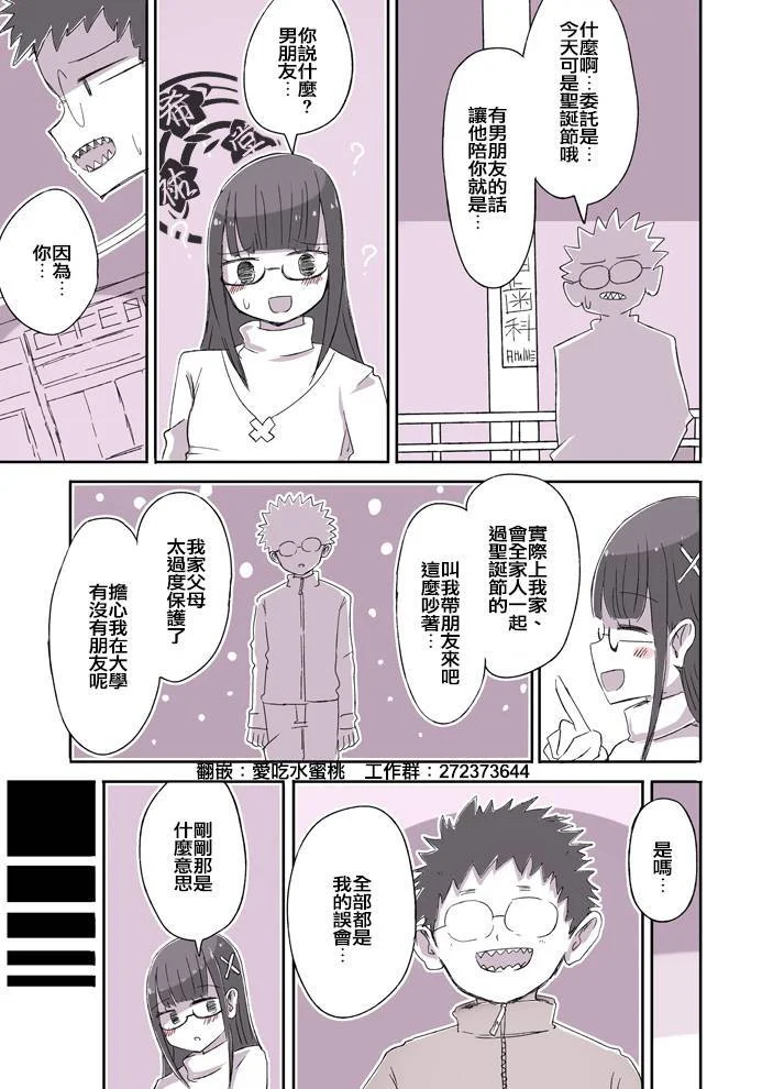 第0页