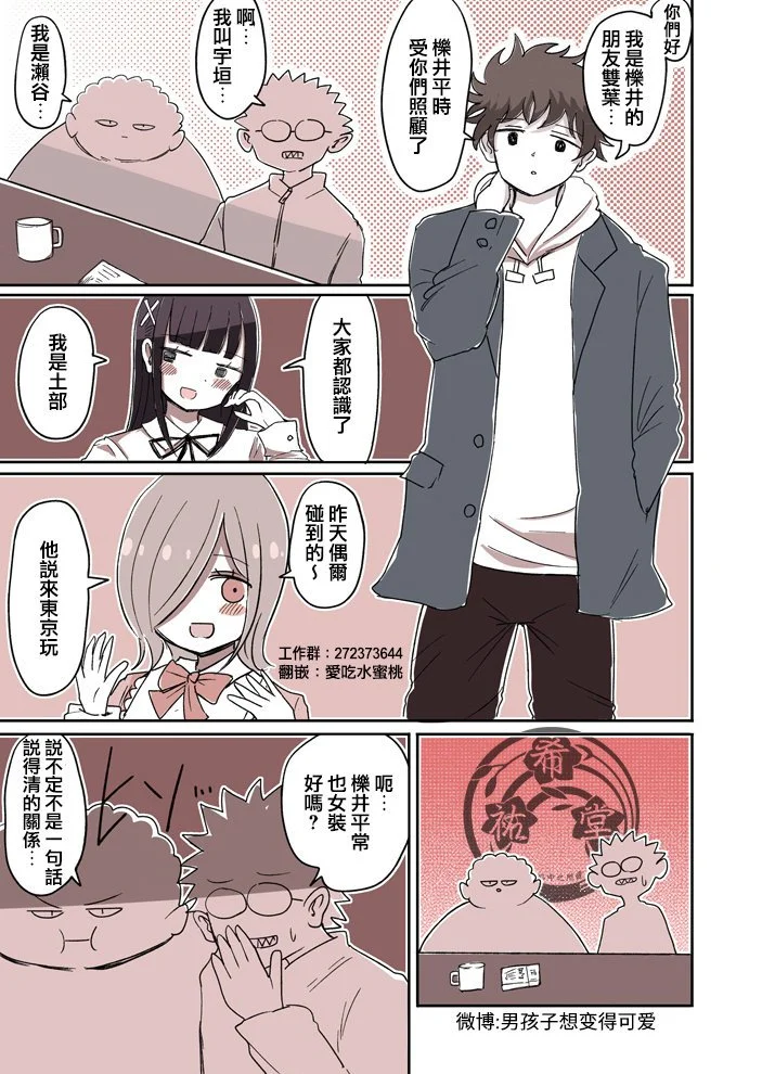 第0页