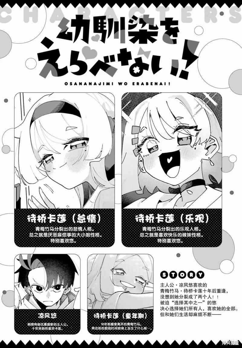 第0页