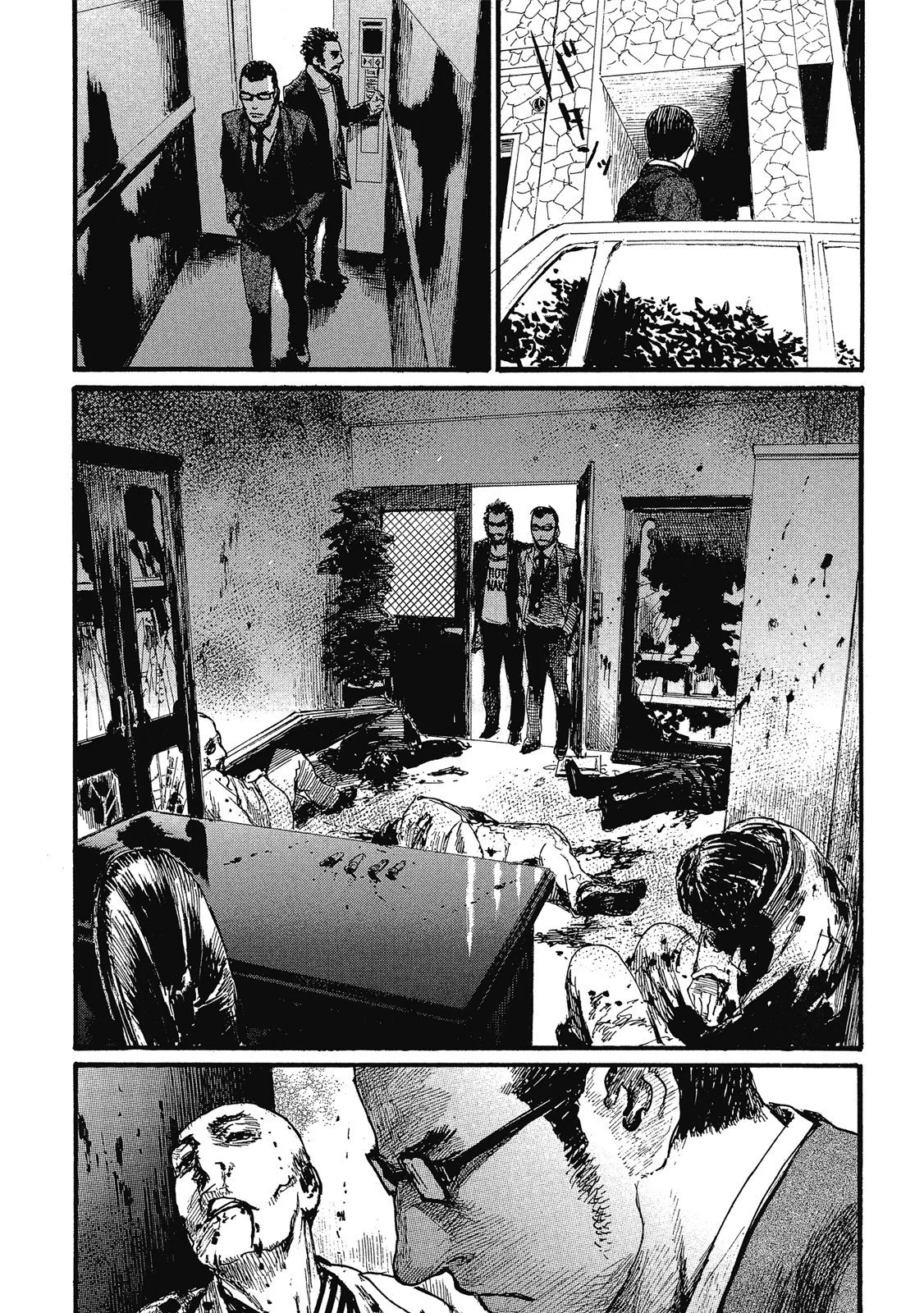 第144页