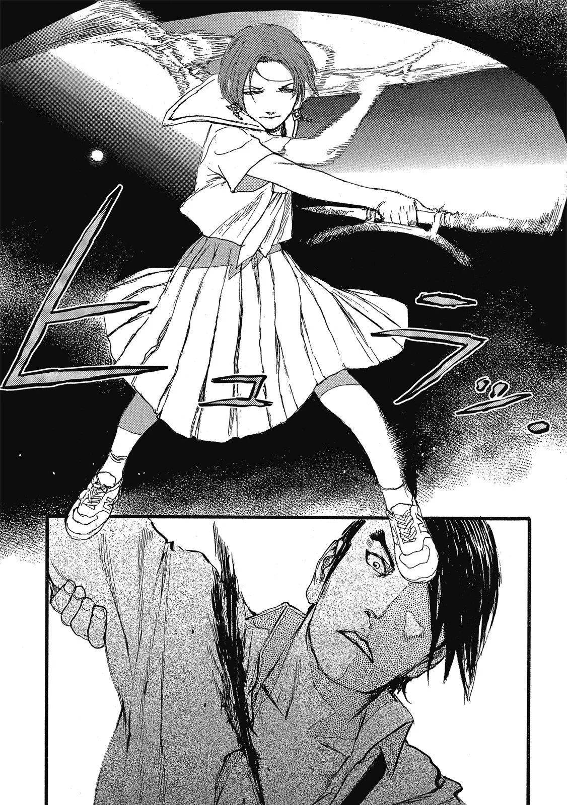 第216页