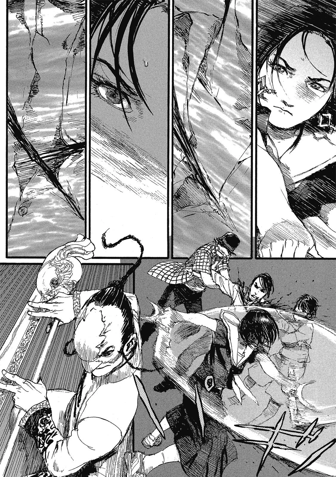 第217页