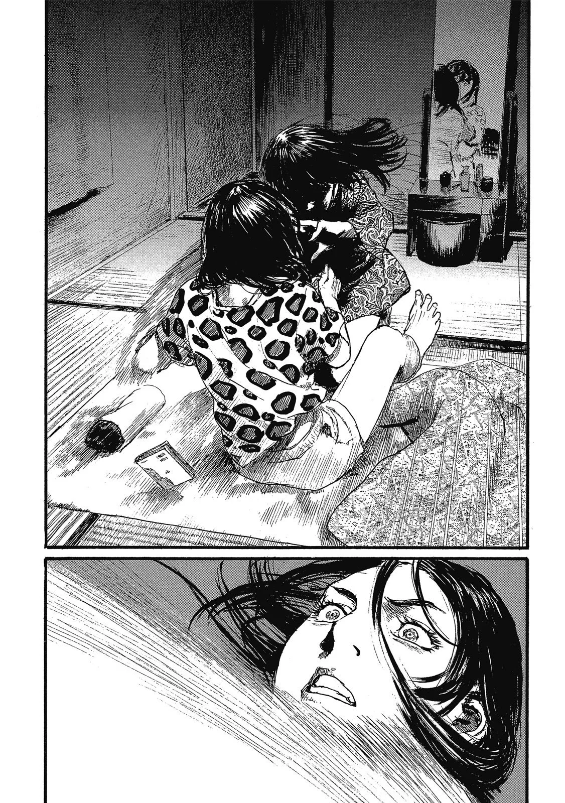 第58页