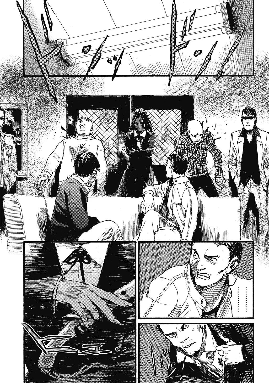 第134页
