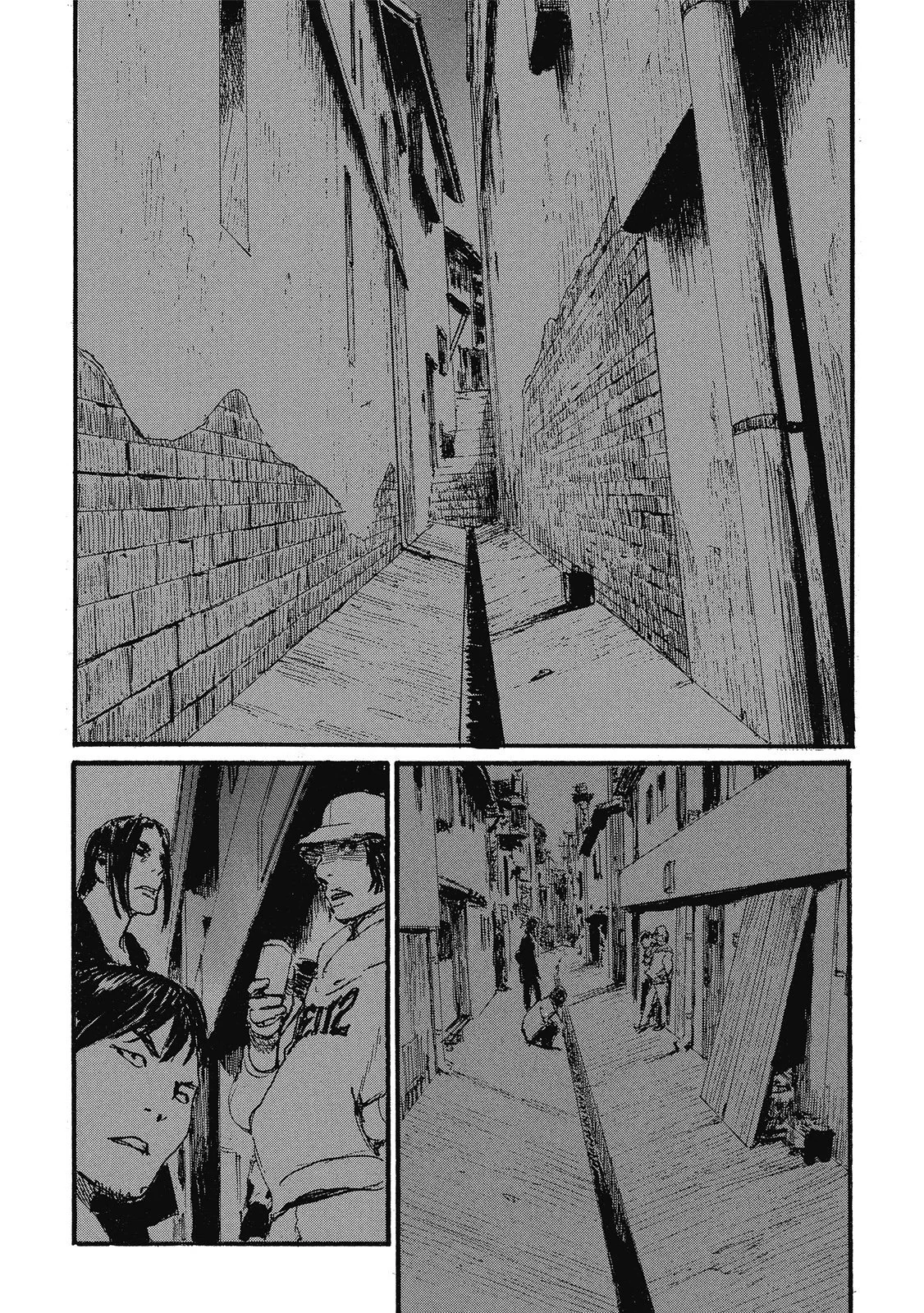 第132页