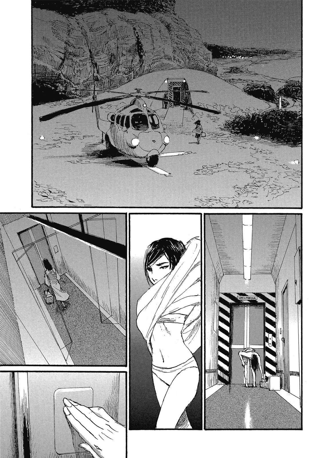 第58页