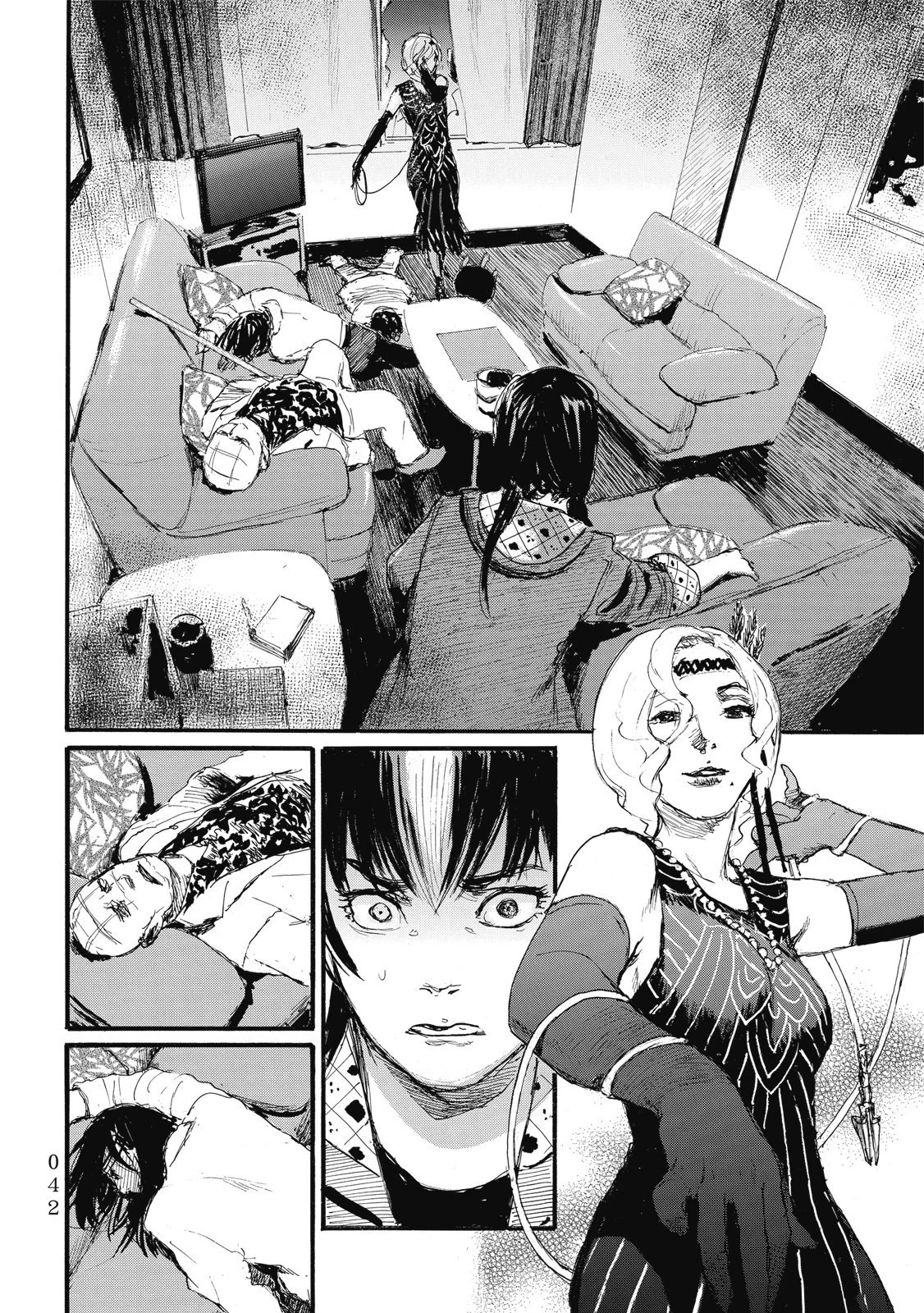 第45页