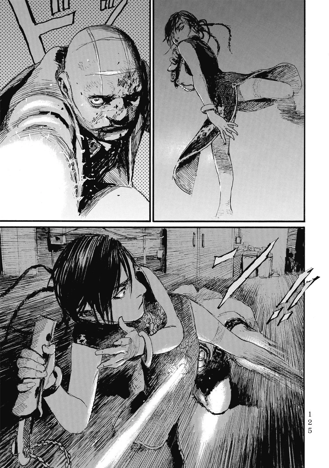 第128页