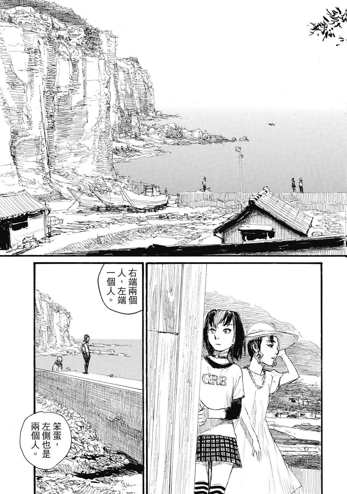 第150页