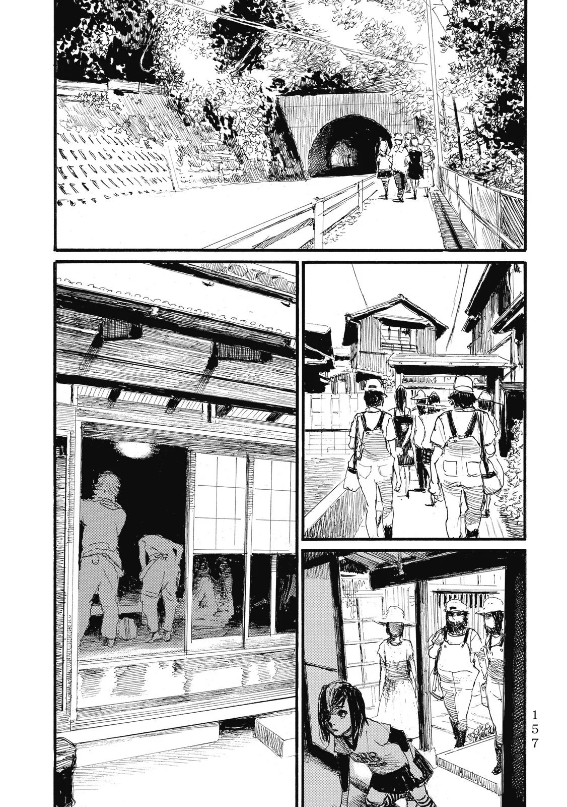 第160页