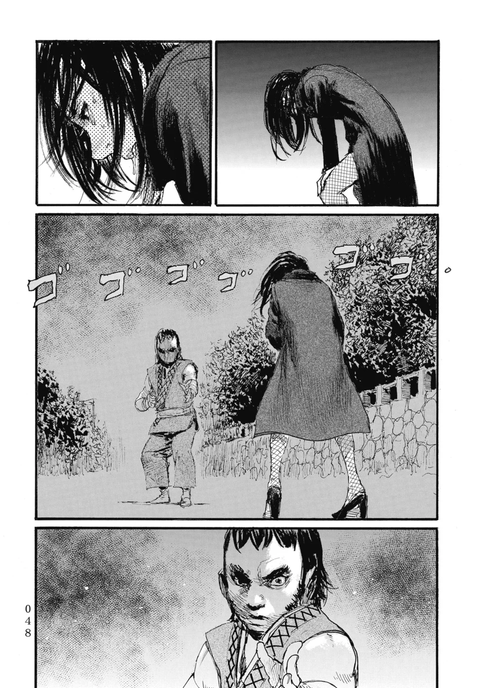 第51页