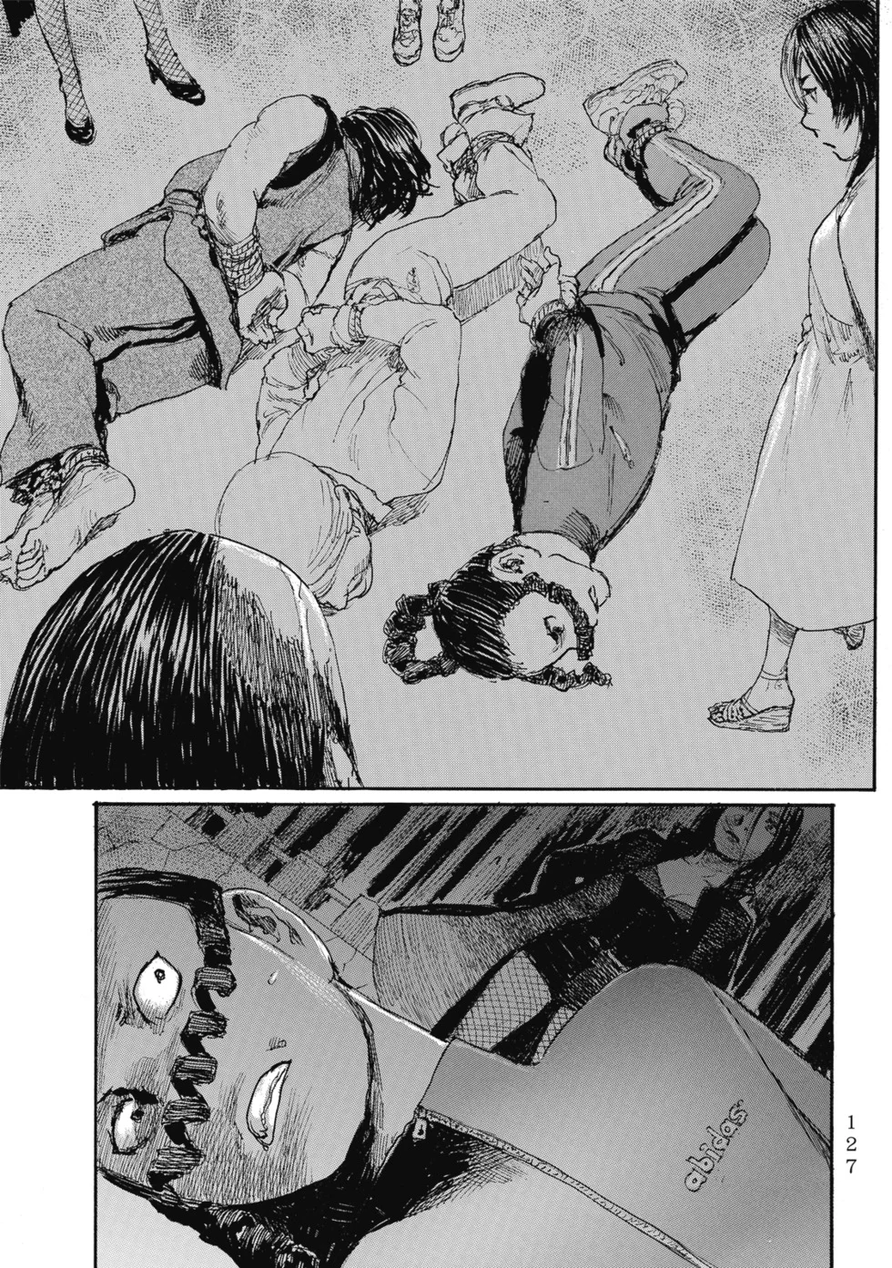 第130页