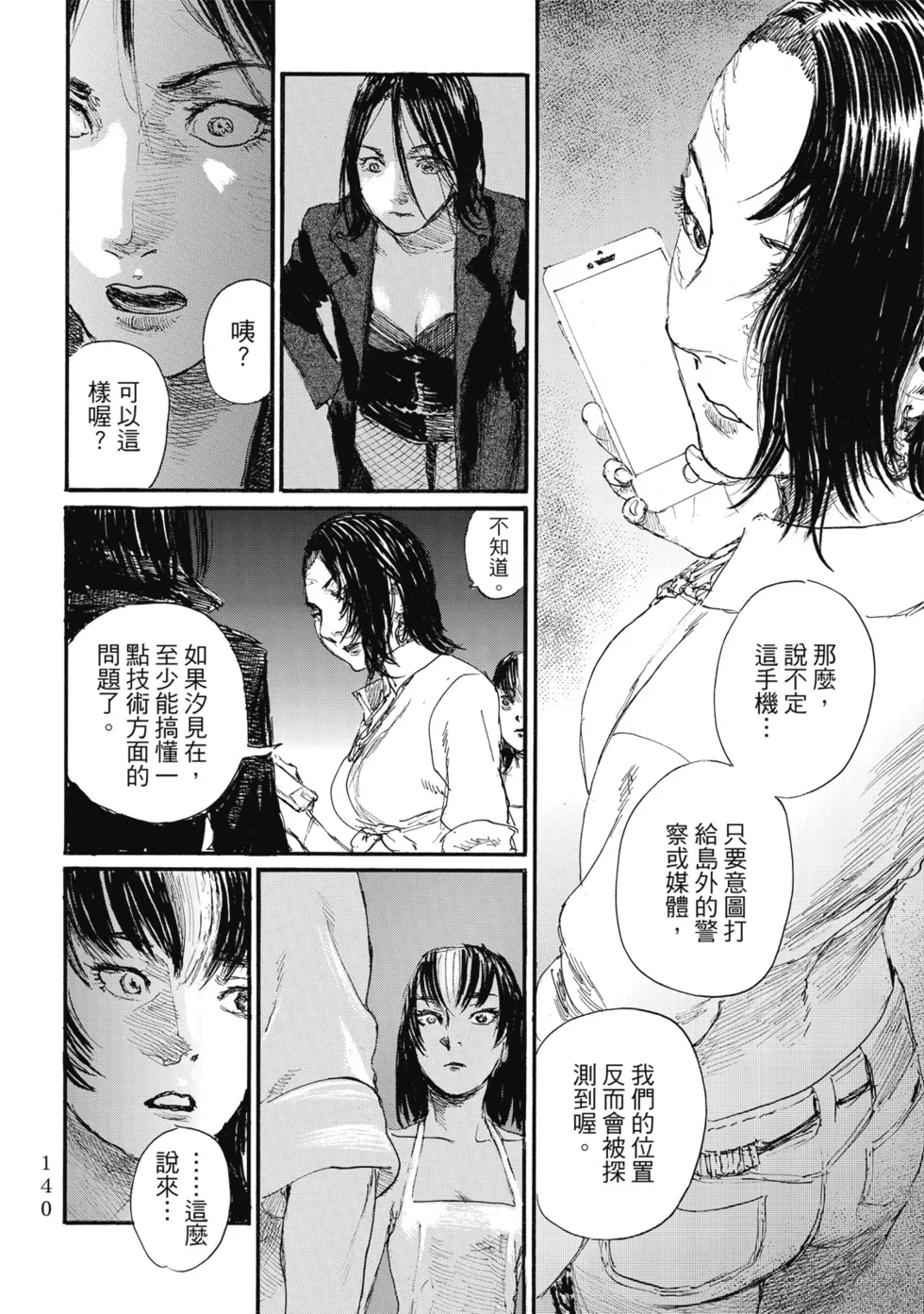 第143页