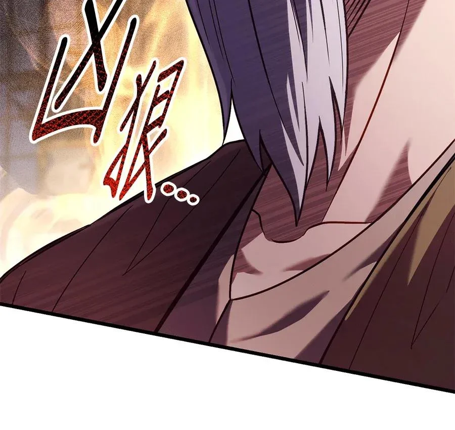 第295页