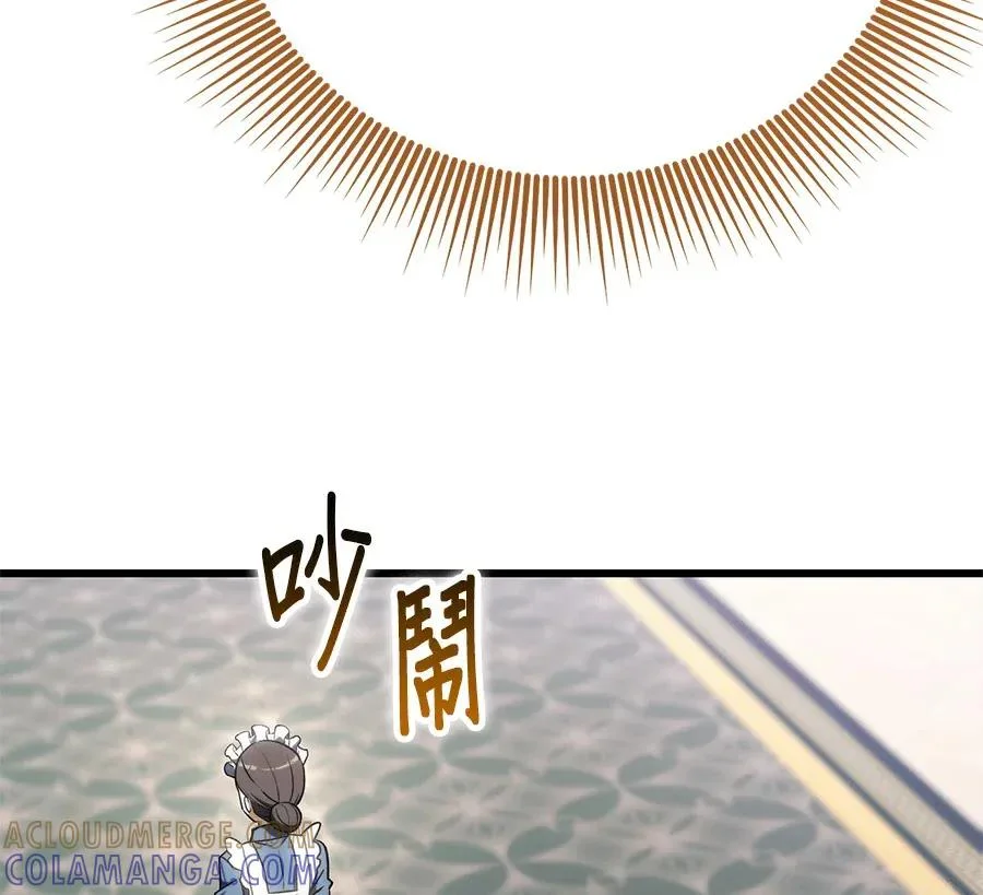第316页