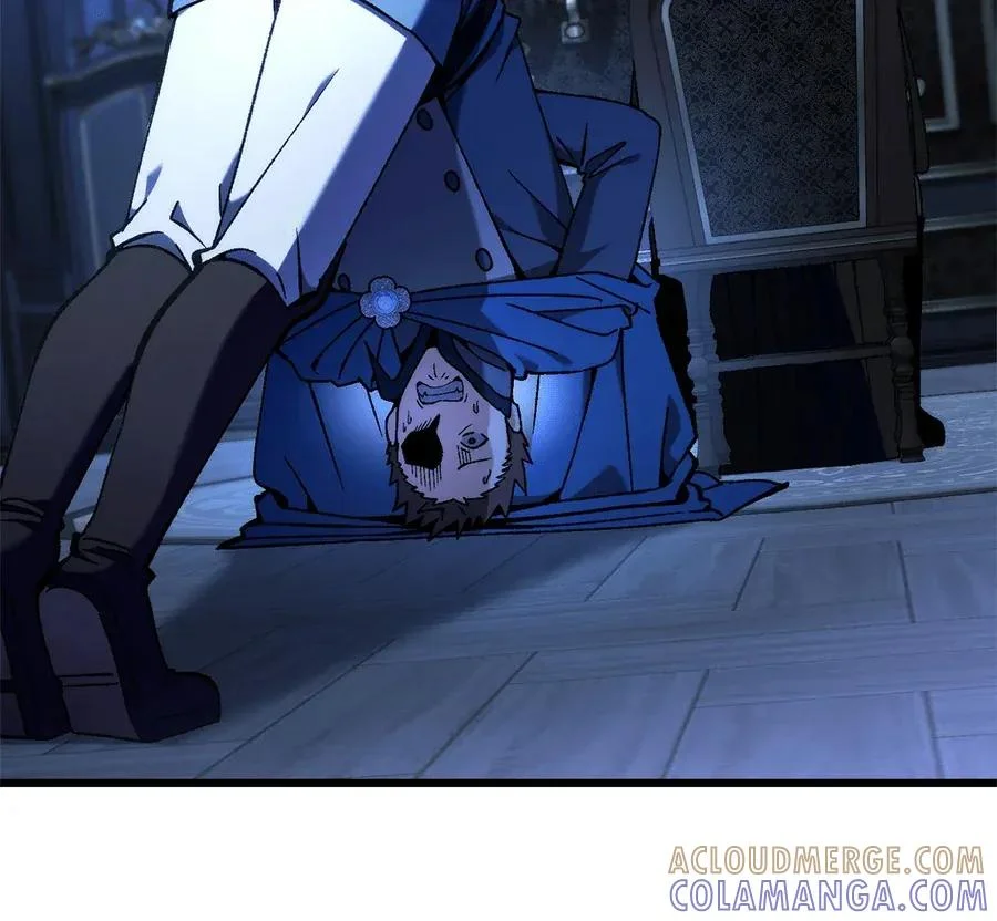 第448页
