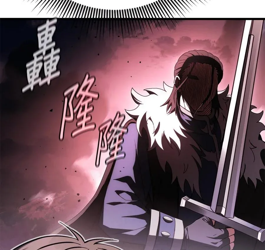 第305页