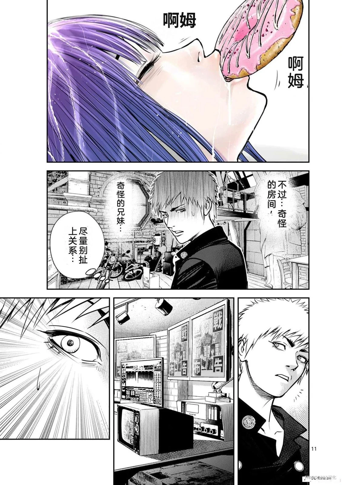 第126页