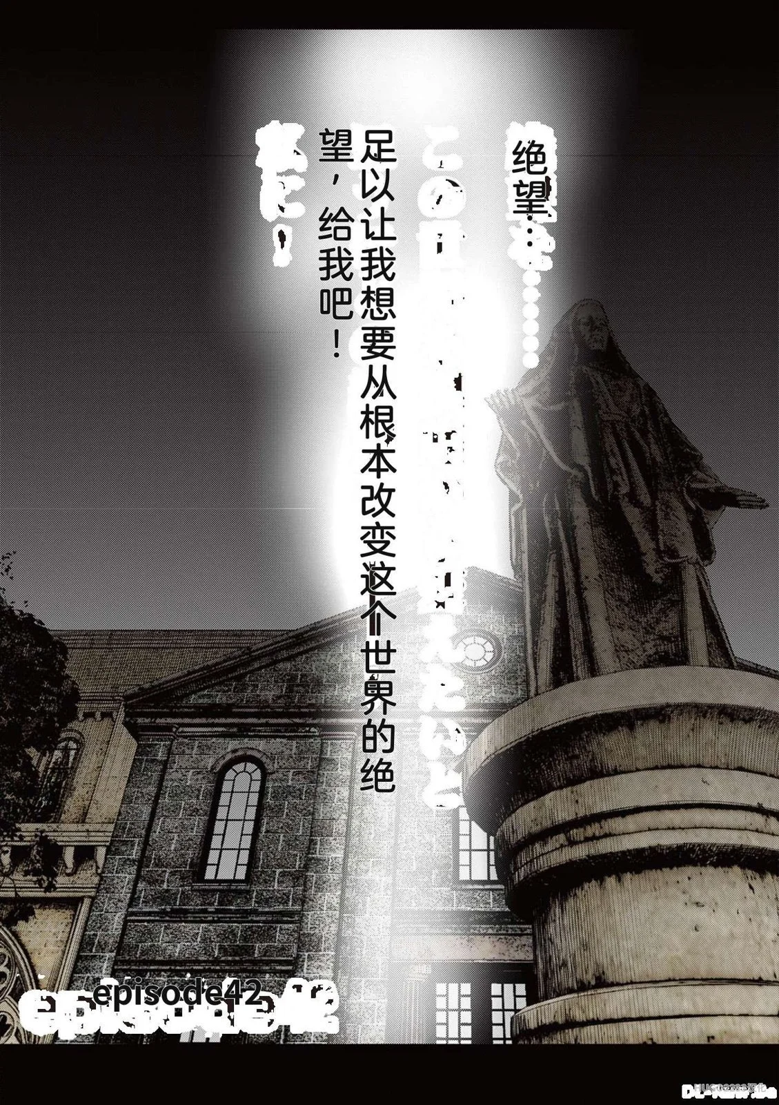 第168页
