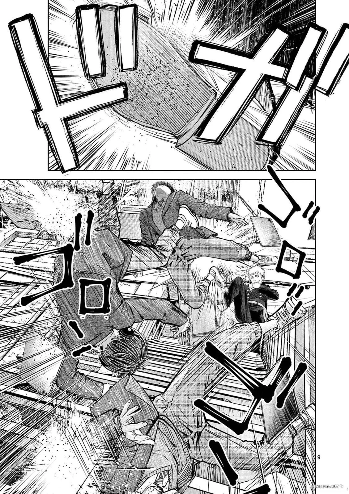 第78页