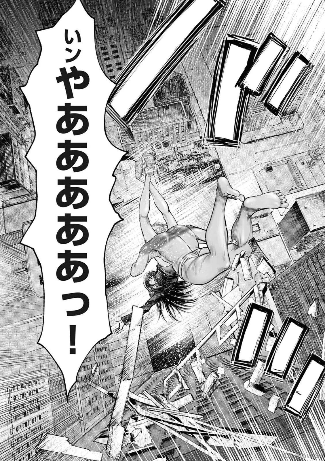第130页