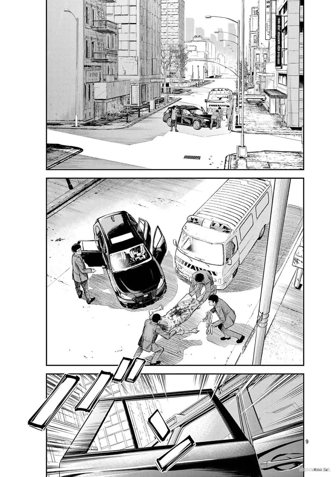 第174页