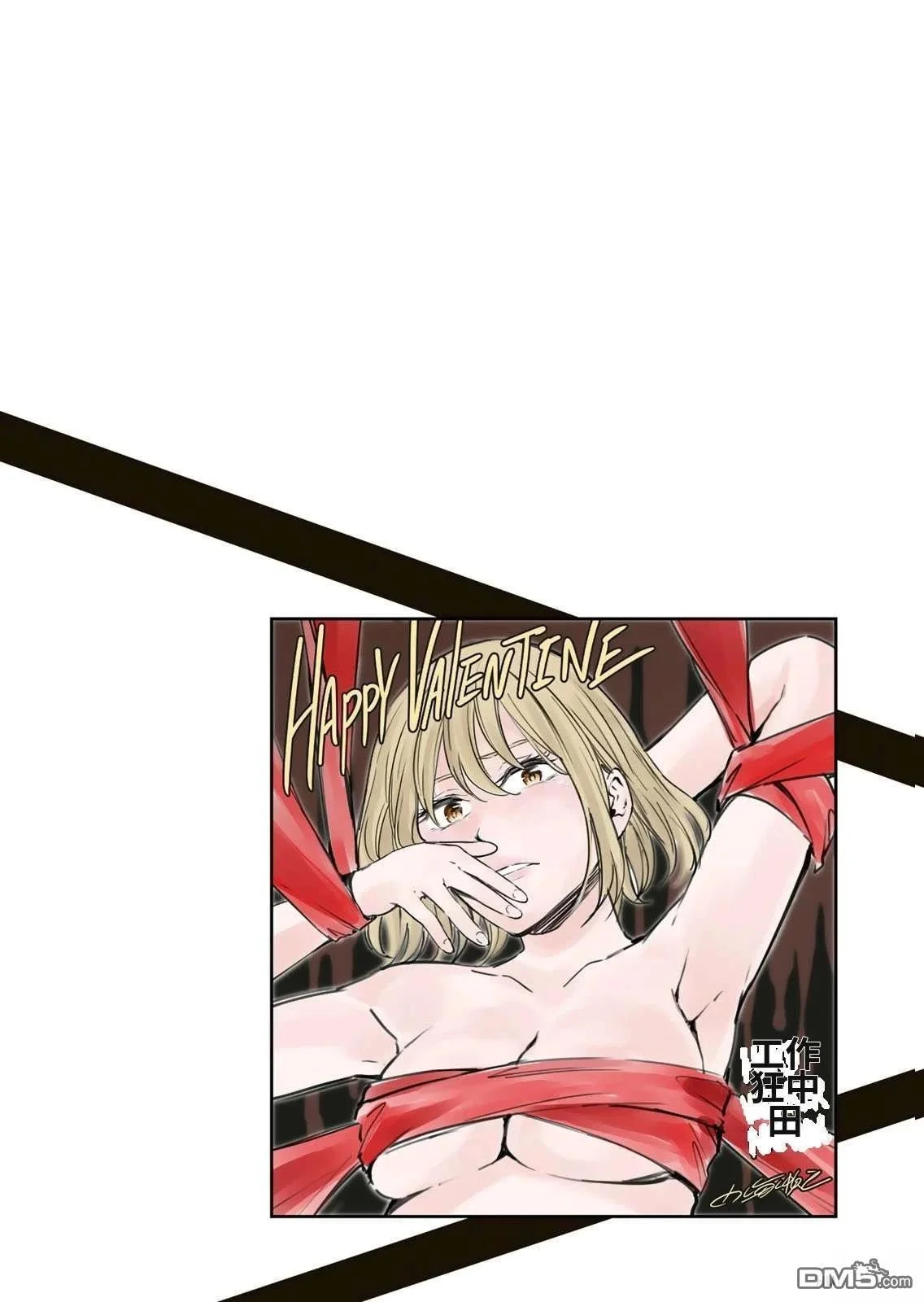 第107页