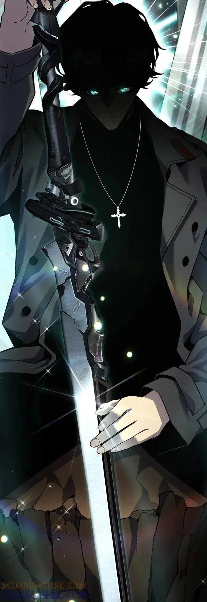 第72页