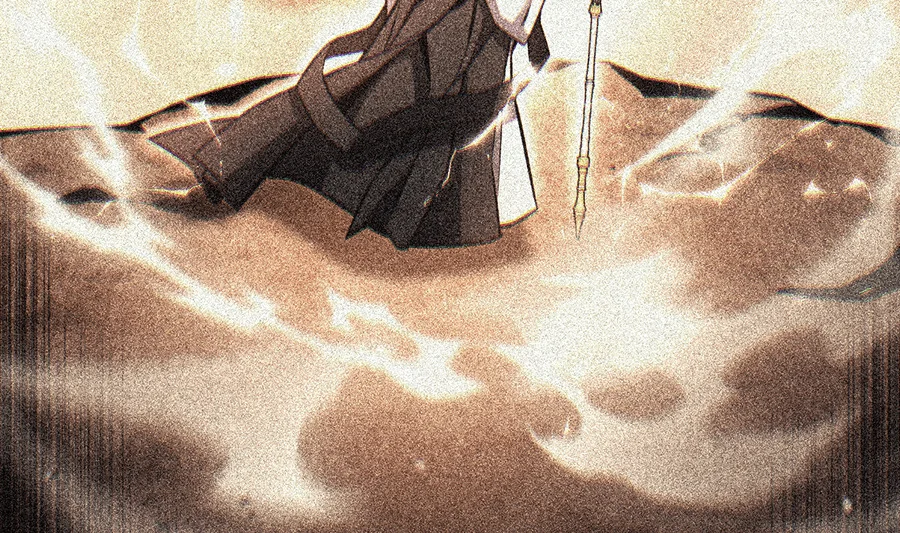 第218页