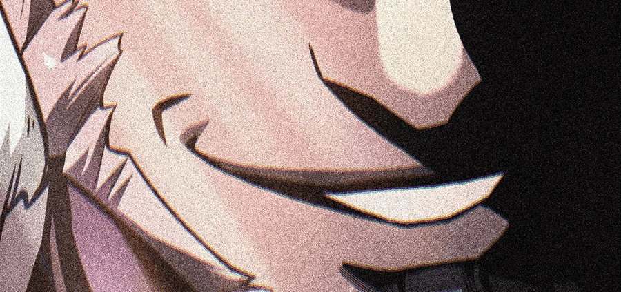 第236页
