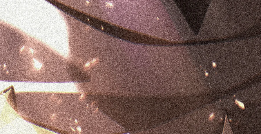 第238页