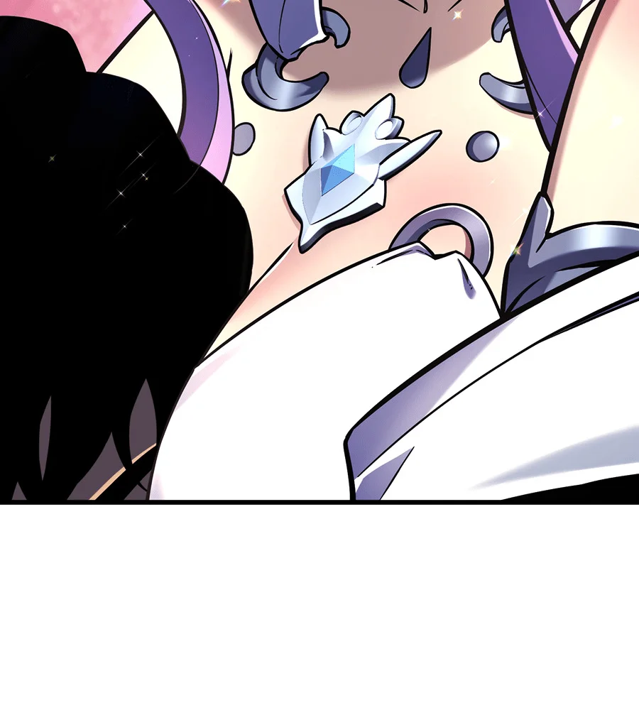 第269页