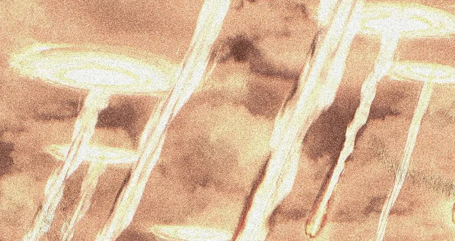 第212页
