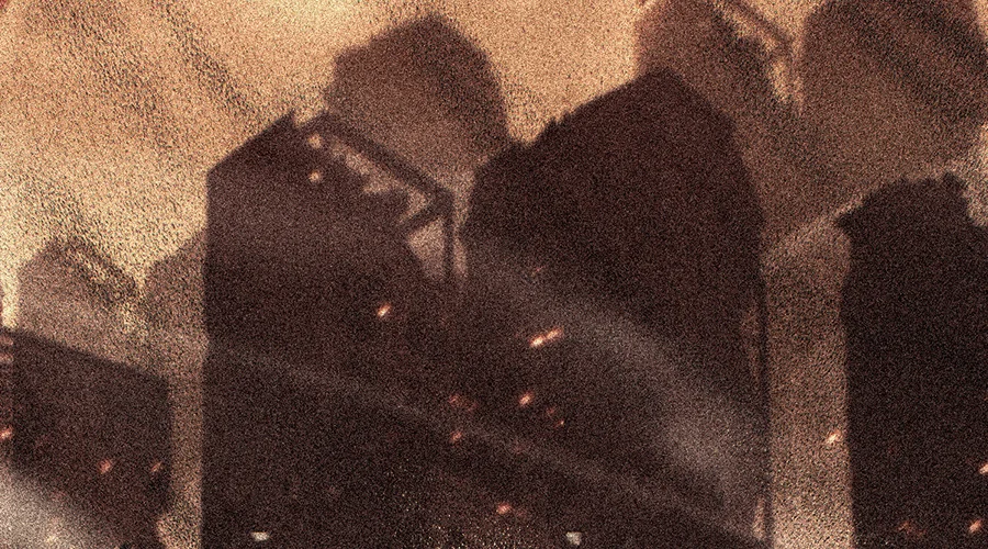 第214页