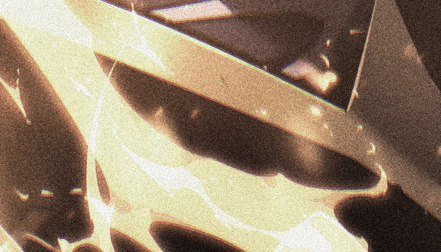 第239页
