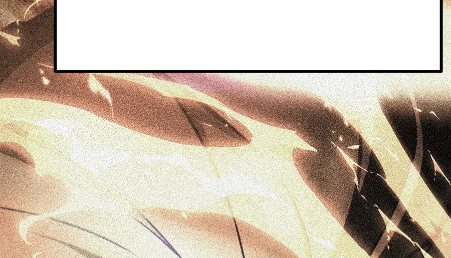第233页