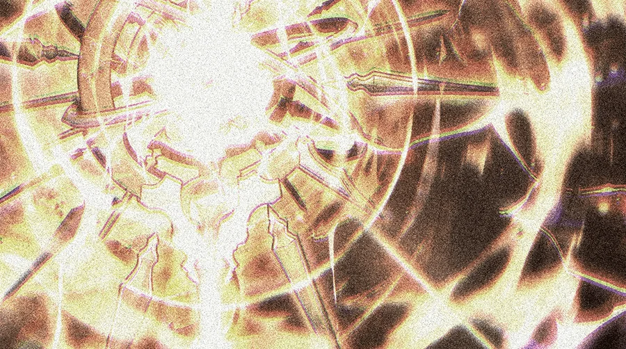 第223页