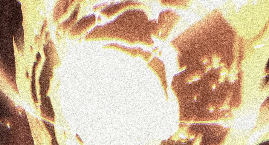 第207页