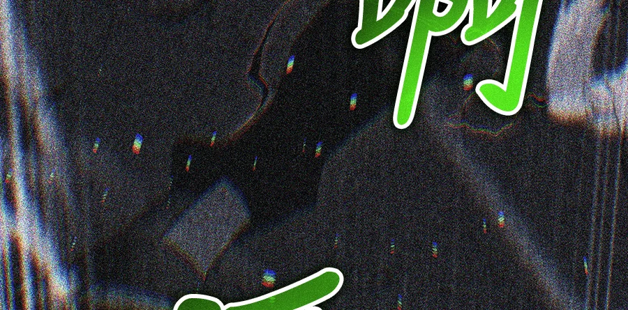 第95页