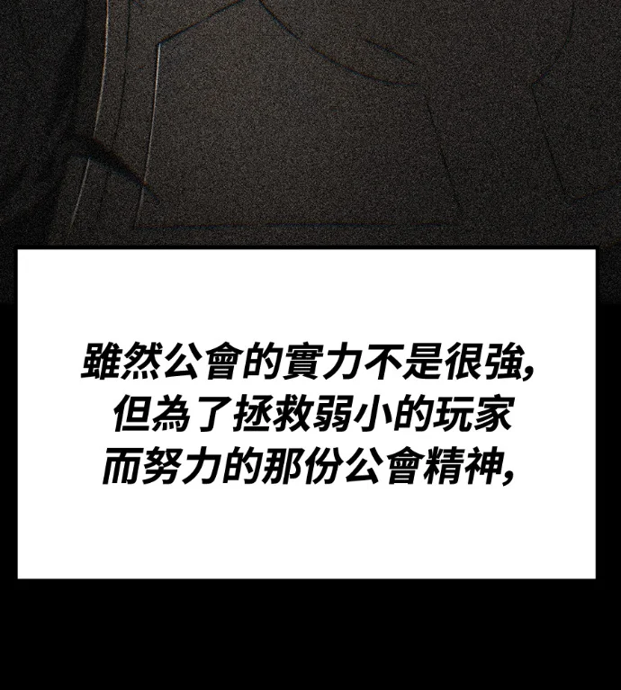 第318页