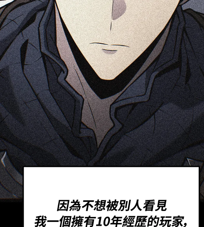 第270页