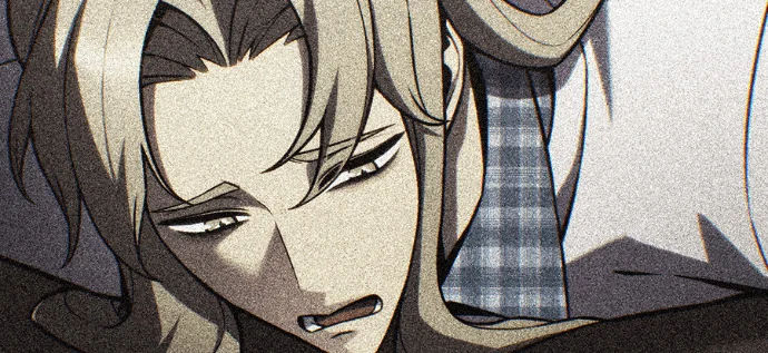 第336页