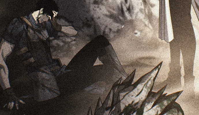 第299页