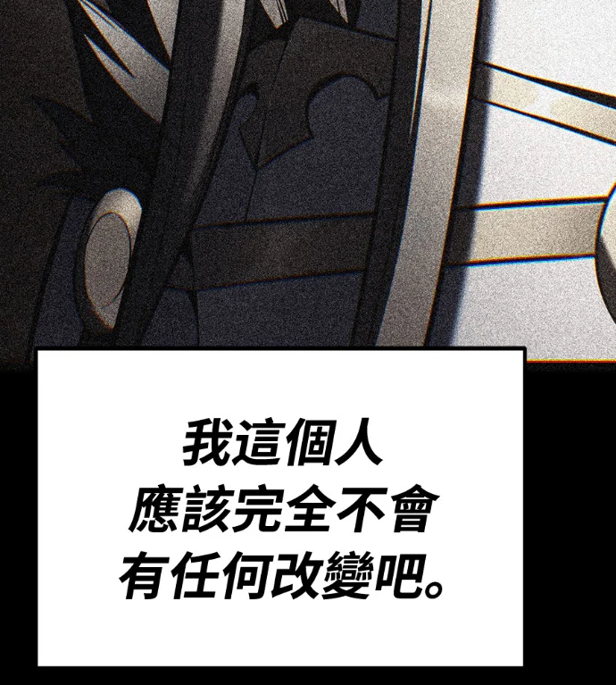 第306页