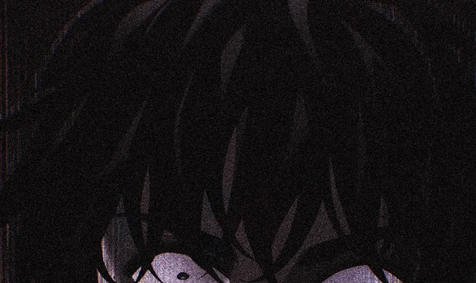 第273页
