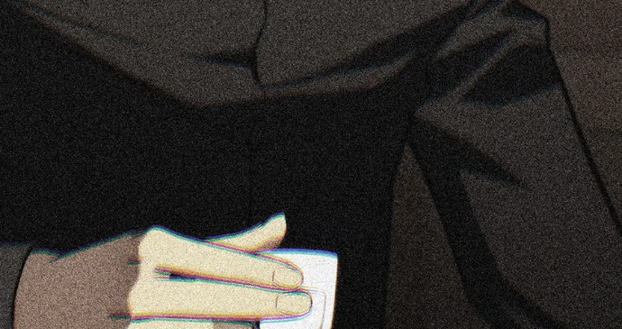 第347页