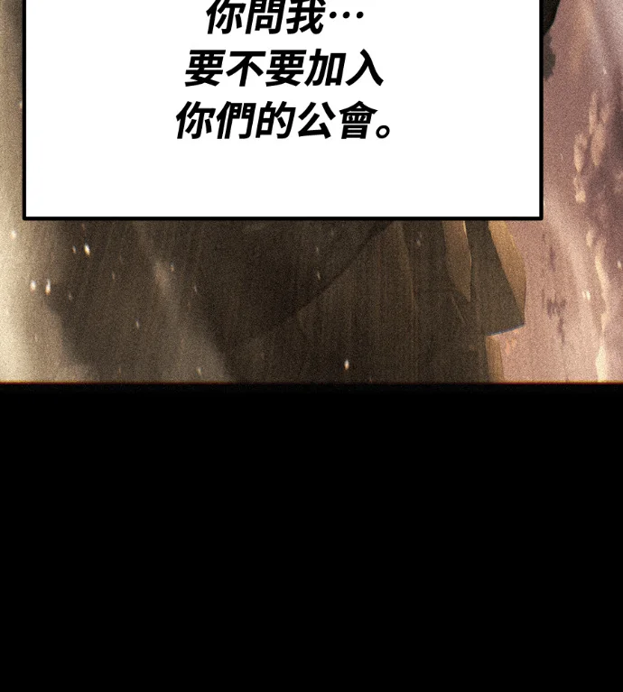 第314页